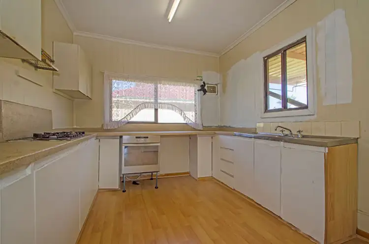 Sixth view of Homely house listing, 257 Egan Street, Kalgoorlie WA 6430