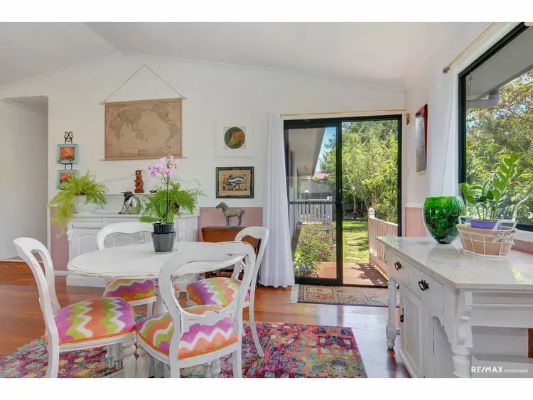 Sixth view of Homely house listing, 36 Hakea Avenue, Maleny QLD 4552