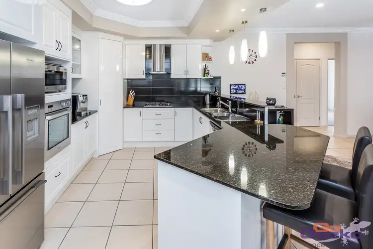 Third view of Homely house listing, 30 Dotterel Crescent, North Lakes QLD 4509