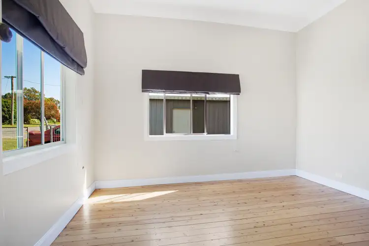 Sixth view of Homely house listing, 14 Allandale Street, Pelaw Main NSW 2327