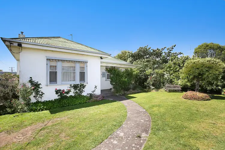 Main view of Homely house listing, 65 Moore Street, Colac VIC 3250