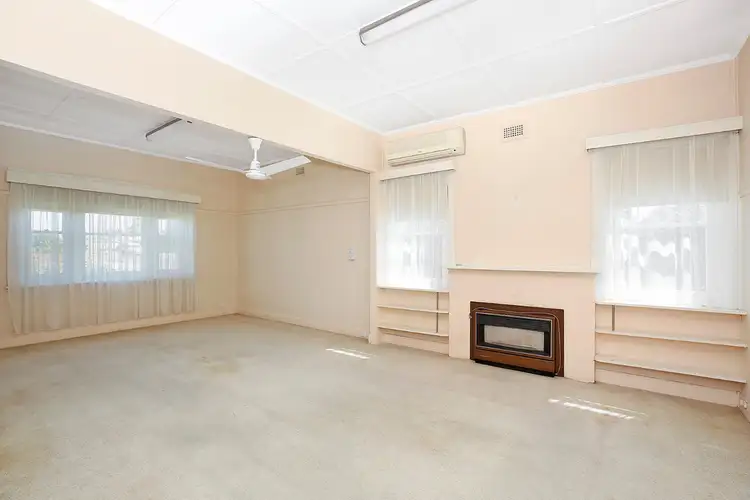 Second view of Homely house listing, 65 Moore Street, Colac VIC 3250