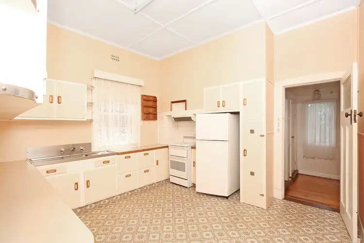 Third view of Homely house listing, 65 Moore Street, Colac VIC 3250