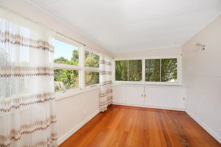 Fourth view of Homely house listing, 65 Moore Street, Colac VIC 3250