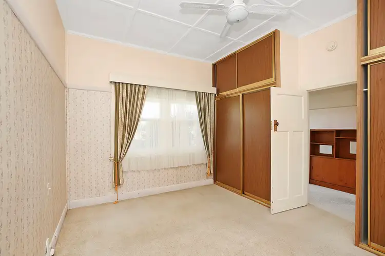 Fifth view of Homely house listing, 65 Moore Street, Colac VIC 3250