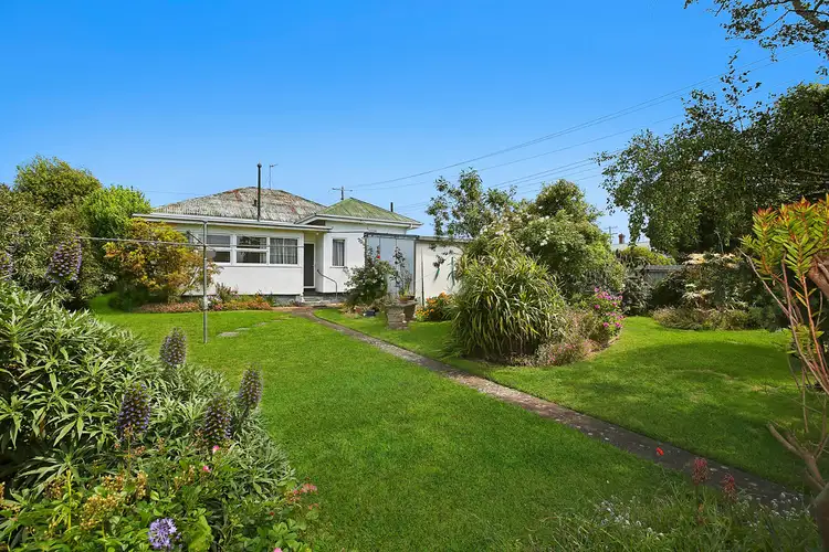 Sixth view of Homely house listing, 65 Moore Street, Colac VIC 3250