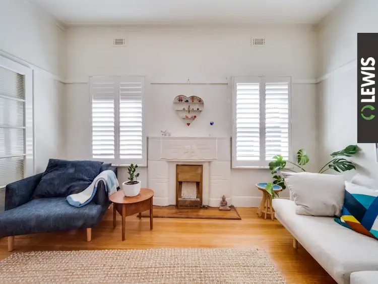 Third view of Homely house listing, 19 Disraeli Grove, Pascoe Vale South VIC 3044