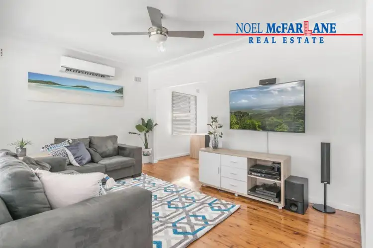 Main view of Homely house listing, 2 Velinda Street, Edgeworth NSW 2285