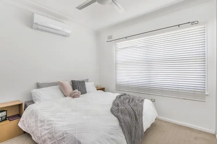 Second view of Homely house listing, 2 Velinda Street, Edgeworth NSW 2285