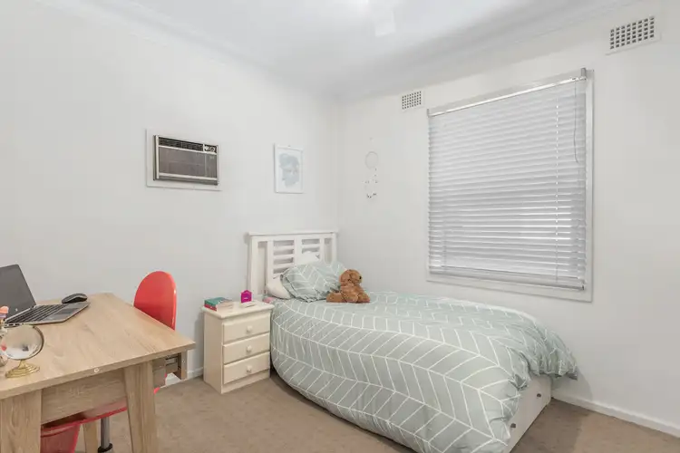 Third view of Homely house listing, 2 Velinda Street, Edgeworth NSW 2285