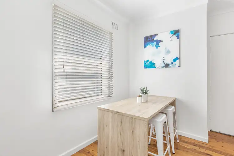Fourth view of Homely house listing, 2 Velinda Street, Edgeworth NSW 2285