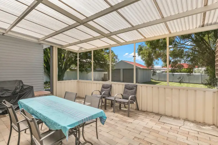 Seventh view of Homely house listing, 2 Velinda Street, Edgeworth NSW 2285