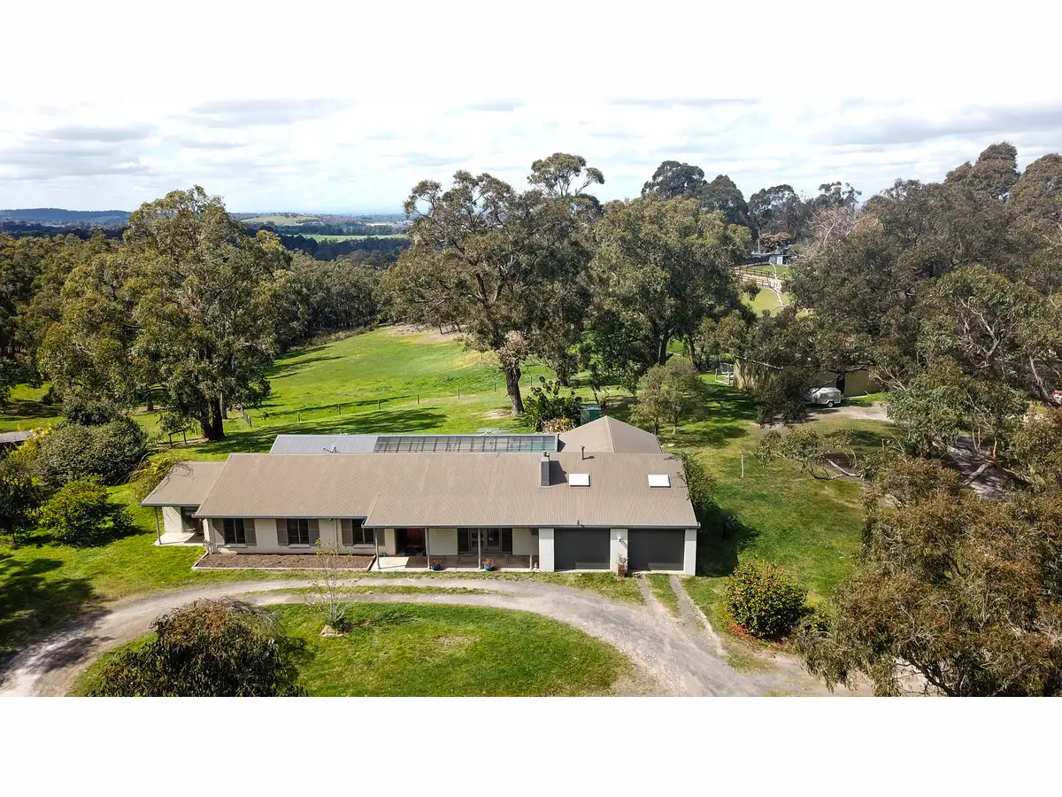 Main view of Homely house listing, 94 Armytage Road, Officer VIC 3809
