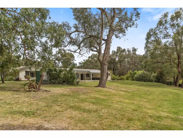 Second view of Homely house listing, 94 Armytage Road, Officer VIC 3809