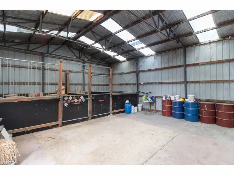 Third view of Homely house listing, 94 Armytage Road, Officer VIC 3809