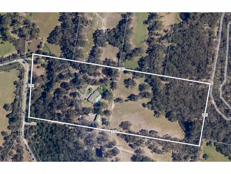Fifth view of Homely house listing, 94 Armytage Road, Officer VIC 3809