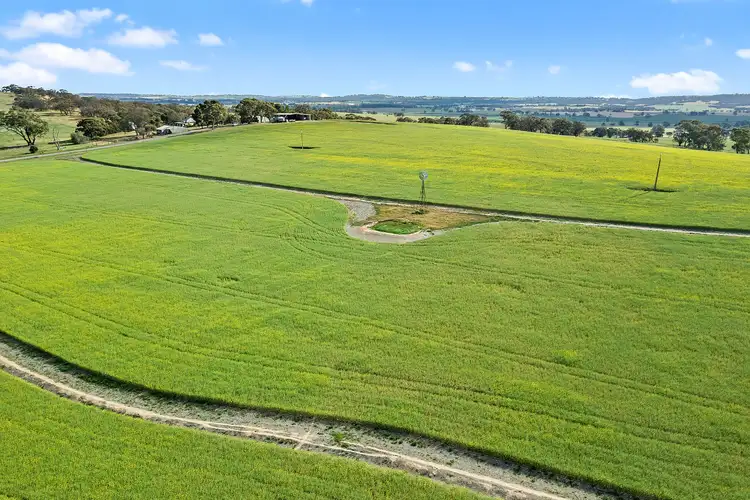 Sixth view of Homely rural property listing, Address available on request
