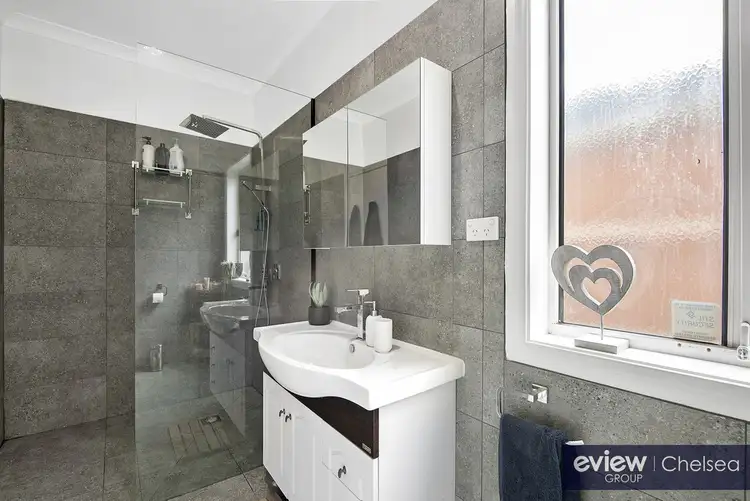 Third view of Homely unit listing, 2/74 Orwil Street, Frankston VIC 3199