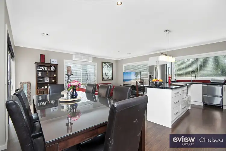 Fifth view of Homely unit listing, 2/74 Orwil Street, Frankston VIC 3199