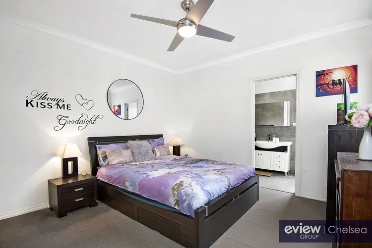 Sixth view of Homely unit listing, 2/74 Orwil Street, Frankston VIC 3199