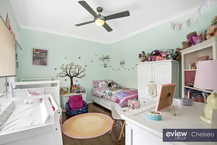 Seventh view of Homely unit listing, 2/74 Orwil Street, Frankston VIC 3199