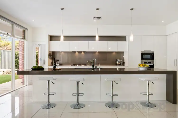 Third view of Homely house listing, 15 Sedgeford Road, Myrtle Bank SA 5064