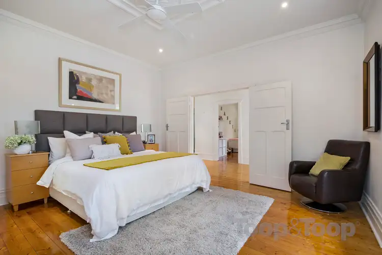 Sixth view of Homely house listing, 15 Sedgeford Road, Myrtle Bank SA 5064