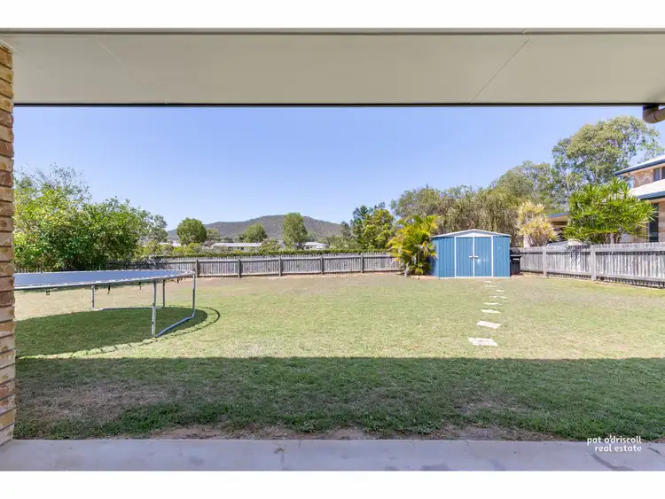Third view of Homely house listing, 12 Neish Court, Norman Gardens QLD 4701