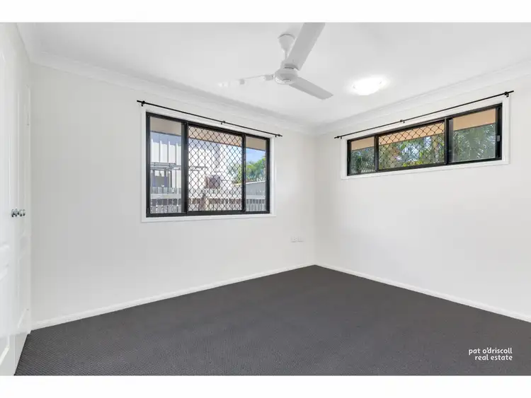 Sixth view of Homely house listing, 12 Neish Court, Norman Gardens QLD 4701