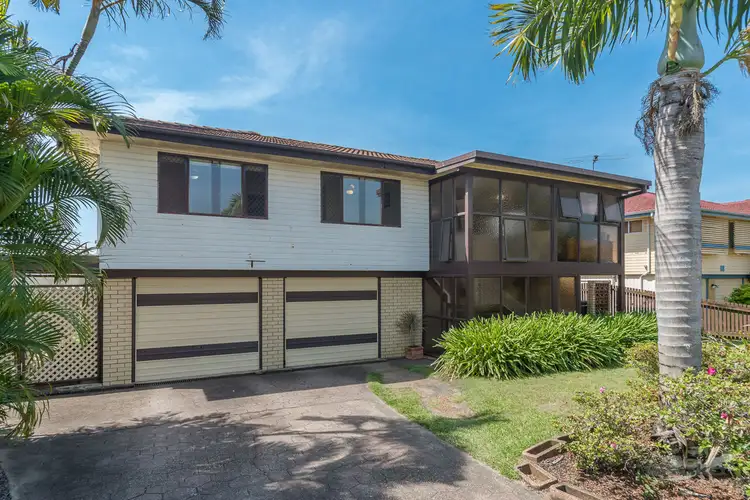 80 Ballynde Street, Bracken Ridge QLD 4017