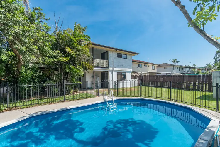 Second view of Homely house listing, 80 Ballynde Street, Bracken Ridge QLD 4017