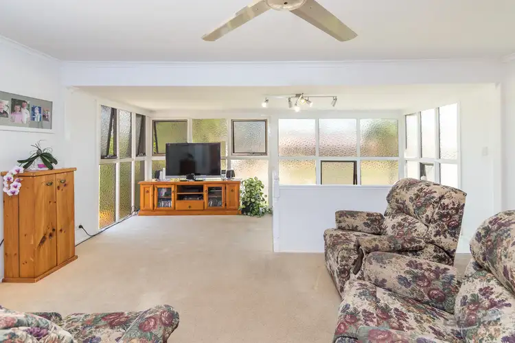 Third view of Homely house listing, 80 Ballynde Street, Bracken Ridge QLD 4017