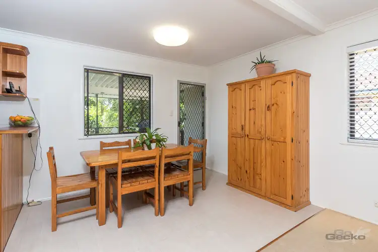 Fourth view of Homely house listing, 80 Ballynde Street, Bracken Ridge QLD 4017