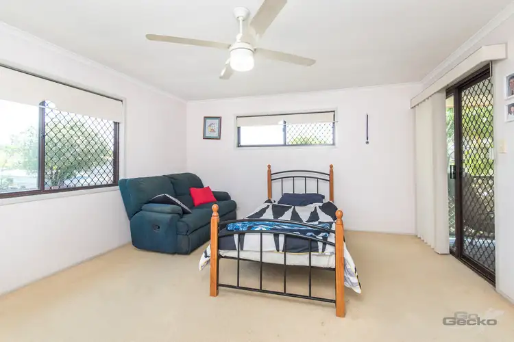 Sixth view of Homely house listing, 80 Ballynde Street, Bracken Ridge QLD 4017