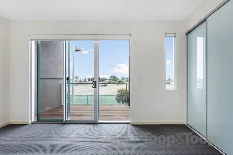 Fifth view of Homely townhouse listing, 16 Karka Cove, New Port SA 5015