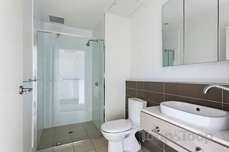 Sixth view of Homely townhouse listing, 16 Karka Cove, New Port SA 5015