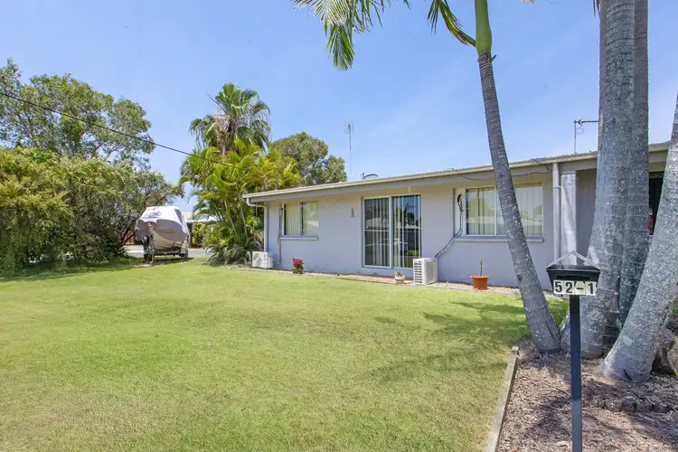 Second view of Homely semi-detached listing, 52 Cootamundra Drive, Mountain Creek QLD 4557