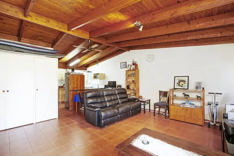 Third view of Homely semi-detached listing, 52 Cootamundra Drive, Mountain Creek QLD 4557