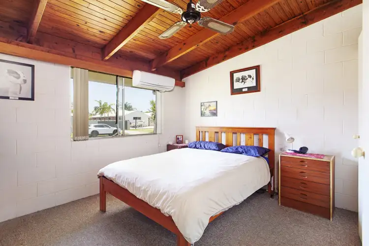 Fourth view of Homely semi-detached listing, 52 Cootamundra Drive, Mountain Creek QLD 4557