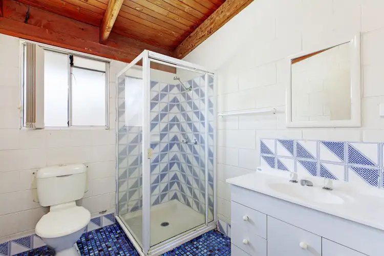 Fifth view of Homely semi-detached listing, 52 Cootamundra Drive, Mountain Creek QLD 4557