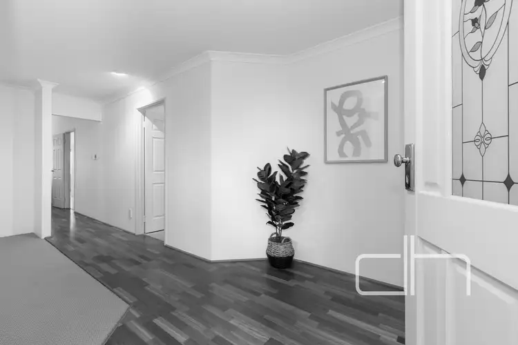 Third view of Homely house listing, 46 Stonewall Circuit, Landsdale WA 6065