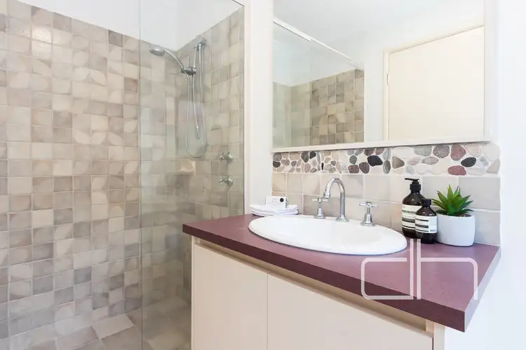 Sixth view of Homely house listing, 46 Stonewall Circuit, Landsdale WA 6065
