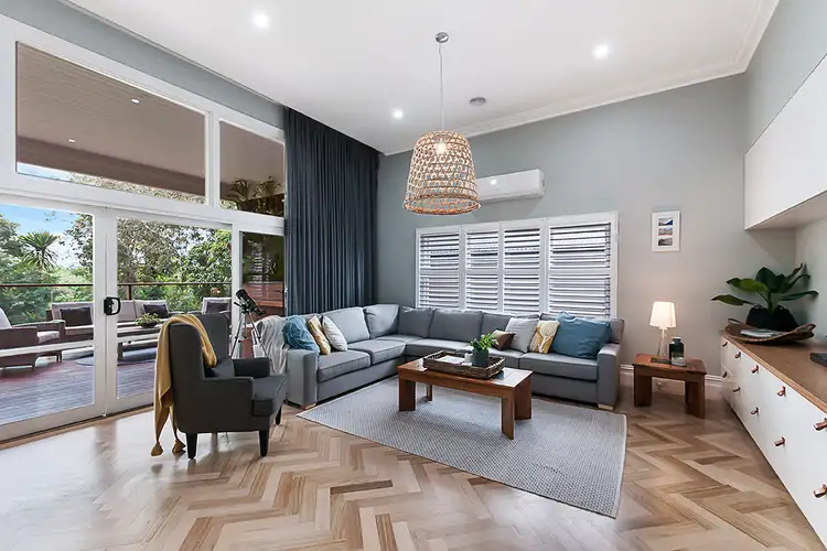 Fourth view of Homely house listing, 17 Lonsdale Street, Hamilton VIC 3300