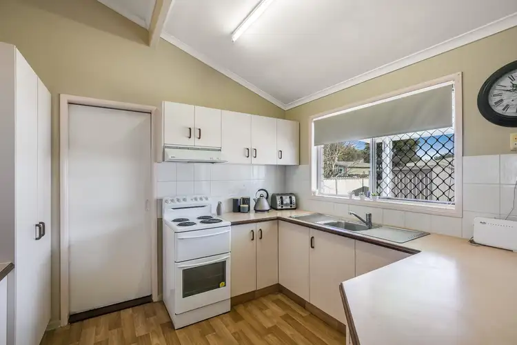 Third view of Homely house listing, 9 Moore Crescent, Wilsonton QLD 4350
