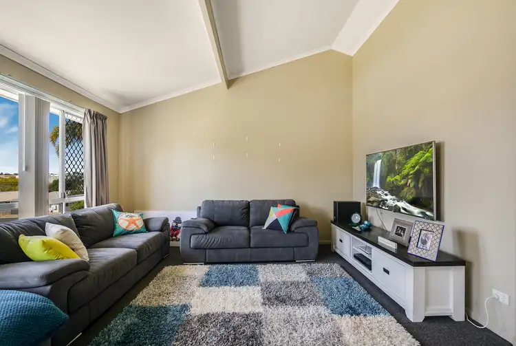 Fifth view of Homely house listing, 9 Moore Crescent, Wilsonton QLD 4350
