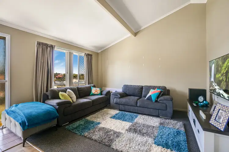 Sixth view of Homely house listing, 9 Moore Crescent, Wilsonton QLD 4350