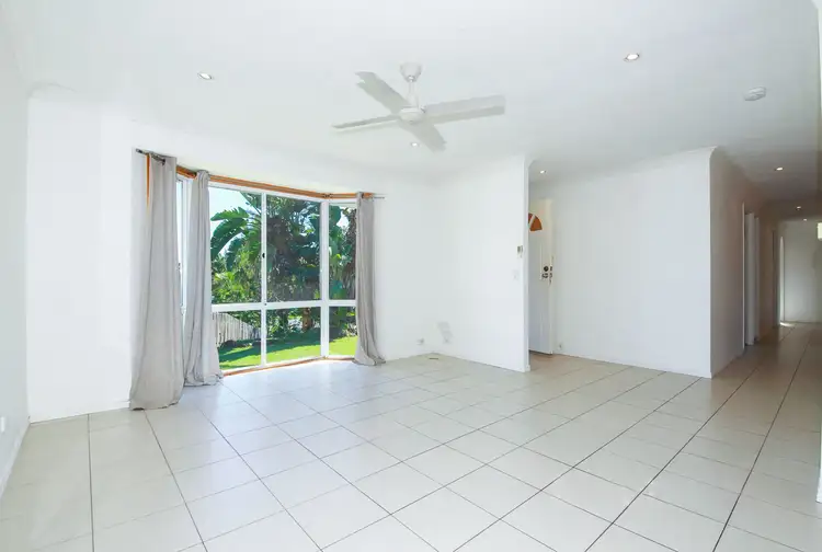 Third view of Homely house listing, 16 Mercator Court, Carrara QLD 4211