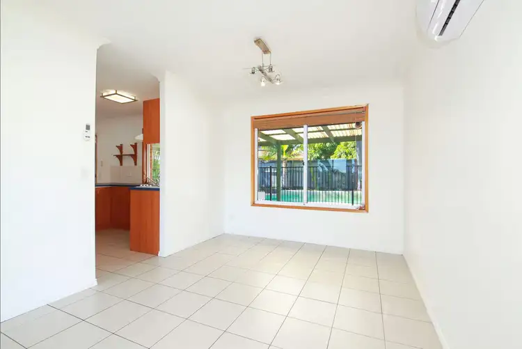 Fifth view of Homely house listing, 16 Mercator Court, Carrara QLD 4211