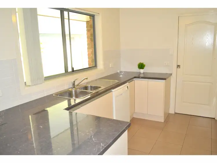 Fourth view of Homely house listing, 21 Bullock Drive, Wauchope NSW 2446