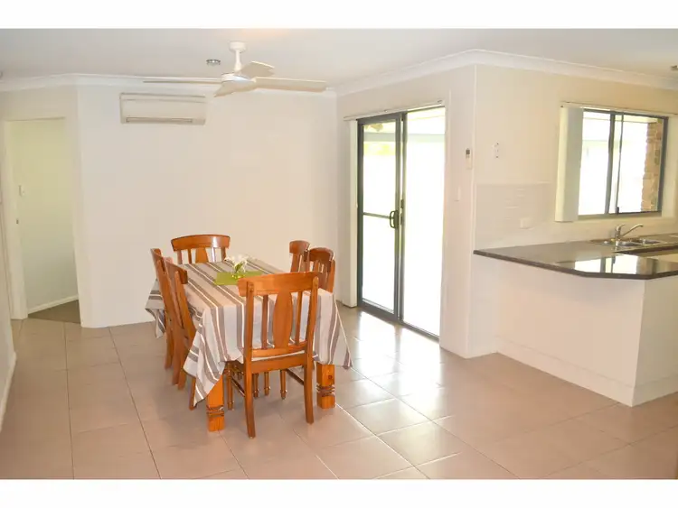 Sixth view of Homely house listing, 21 Bullock Drive, Wauchope NSW 2446